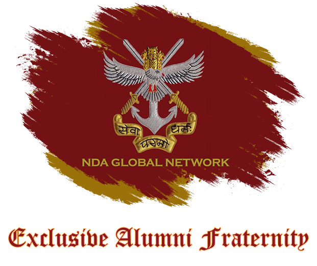 Global NDA Sprit