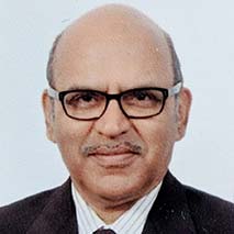 Yogi Aggarwal